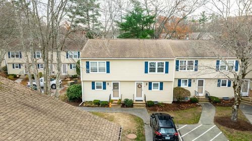 unit-19-56 Durham Rd, Dover, NH, 03820-4471 | Card Image