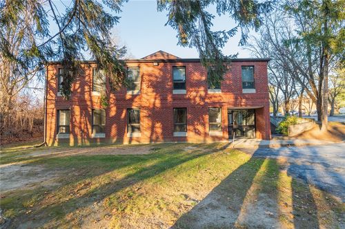 unit-15-875 Centerville Rd, Warwick, RI, 02886-4375 | Card Image