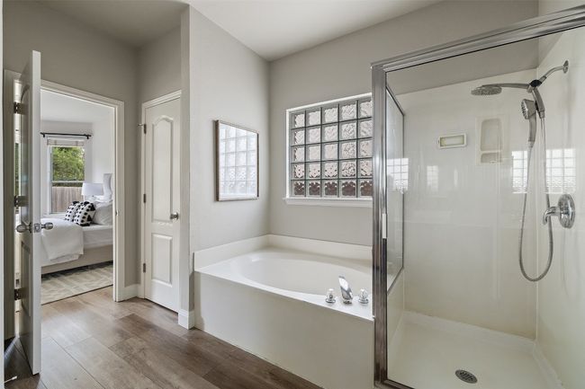 4604 Hibiscus Valley Dr, House other with 4 bedrooms, 3 bathrooms and 4 parking in Austin TX | Image 25