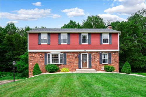118 Windmill Rd, Butler, PA, 16002-7560 | Card Image