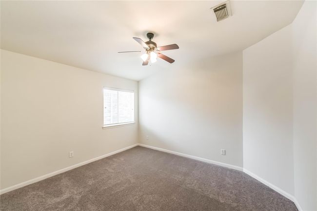 23518 Hidden Maple Dr, House other with 3 bedrooms, 2 bathrooms and 2 parking in Spring TX | Image 24