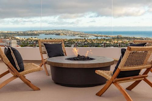 5114 Gordon Ln, San Diego, CA, 92109-1301 | Card Image