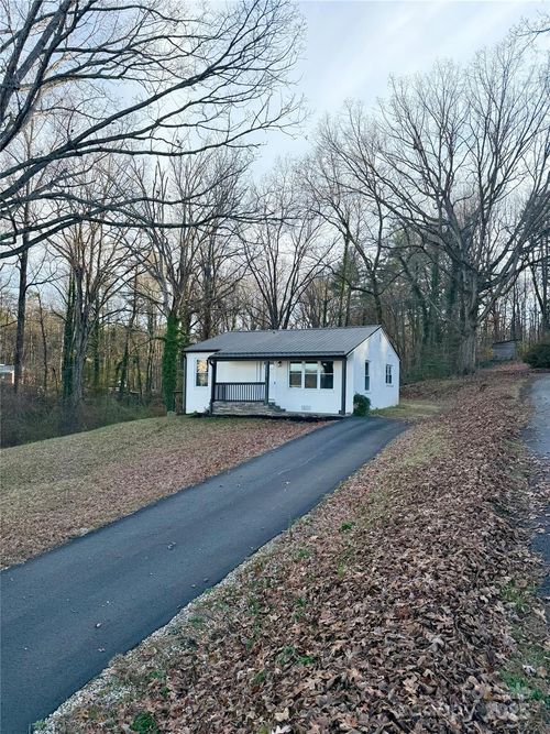 343 Shasta Ln, Lenoir, NC, 28645-8940 | Card Image