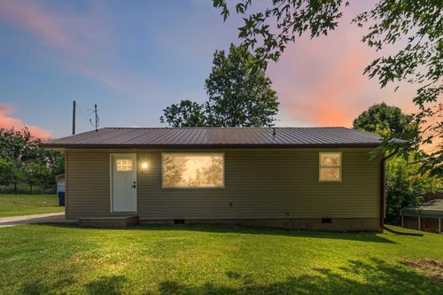5213 Beechwood Dr, Somerset, KY, 42501-4224 | Card Image