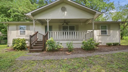 1700 Ashmore Ave, Chattanooga, TN, 37415-6603 | Card Image