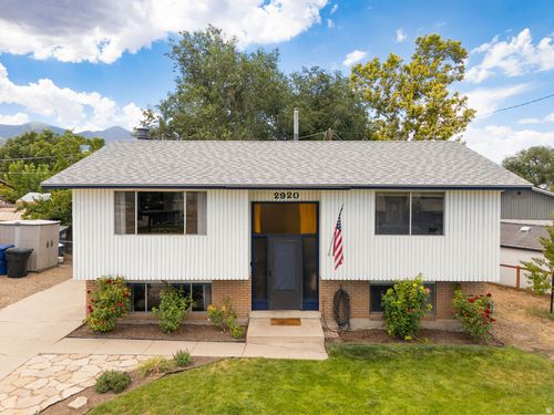 2920 S Patricia Cir, Magna, UT, 84044-1366 | Card Image