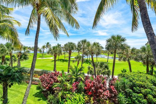 13-2335 S Ocean Blvd, Palm Beach, FL, 33480-5368 | Card Image
