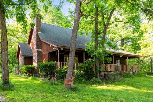 22044 Myers Rd, Lawson, MO, 64062-8120 | Card Image