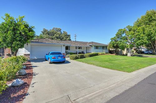 44298 N El Macero Dr, El Macero, CA, 95618-1059 | Card Image