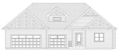 5084 Timber Bluff Drive, Eau Claire, WI, 54701 | Card Image