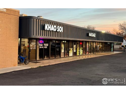 suite-101-100 E South Boulder Rd, Lafayette, CO, 80026 | Card Image