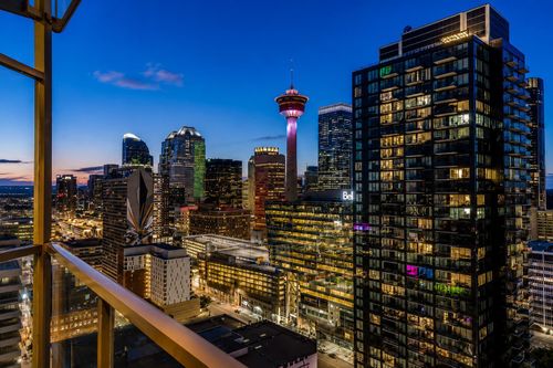 2301-225 11 Ave Se, Calgary, AB, T2G0G3 | Card Image