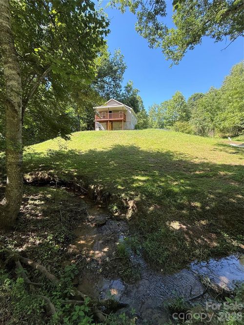 1312 Meadowlane Dr Nw, Lenoir, NC, 28645-4008 | Card Image