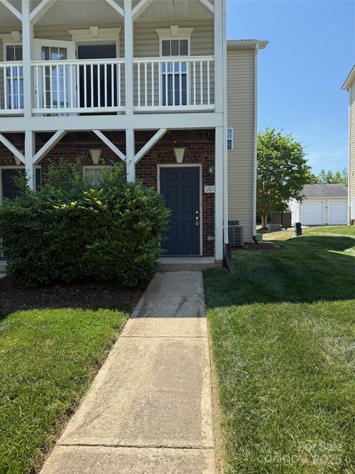 unit-201-118 Steam Engine Dr, Mooresville, NC, 28115-8514 | Card Image