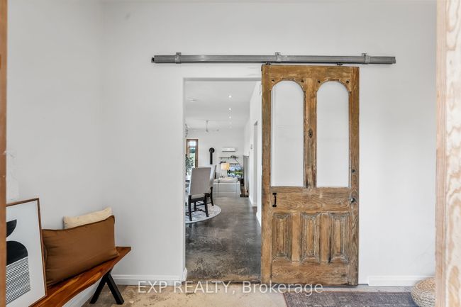106 Victoria St, House other with 3 bedrooms, 2 bathrooms and 10 parking in Grafton ON | Image 8