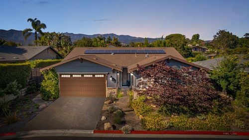 6360 Lagunitas Ct, Carpinteria, CA, 93013-2962 | Card Image