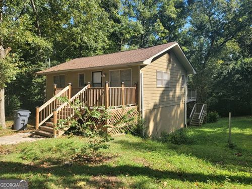 1210 Douglas Cir, Americus, GA, 31709-2614 | Card Image