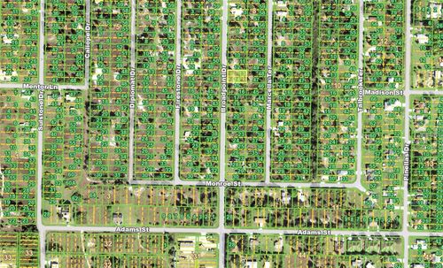 2306 Broadpoint Dr, PUNTA GORDA, FL, 33983-2746 | Card Image