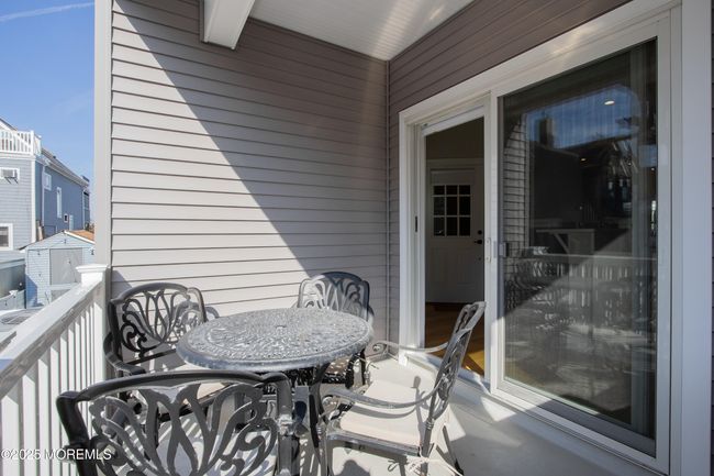 26 Beach St, House other with 3 bedrooms, 3 bathrooms and null parking in Sea Bright NJ | Image 16