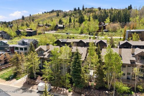 unit-9-670 Deer Valley Loop, Park City, UT, 84060 | Card Image