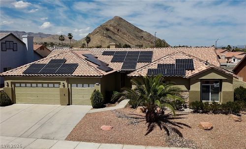 9708 Enniskeen Ave, Las Vegas, NV, 89129-8001 | Card Image