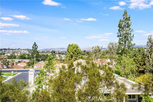  Villena, Mission Viejo, CA, 92692 | Card Image