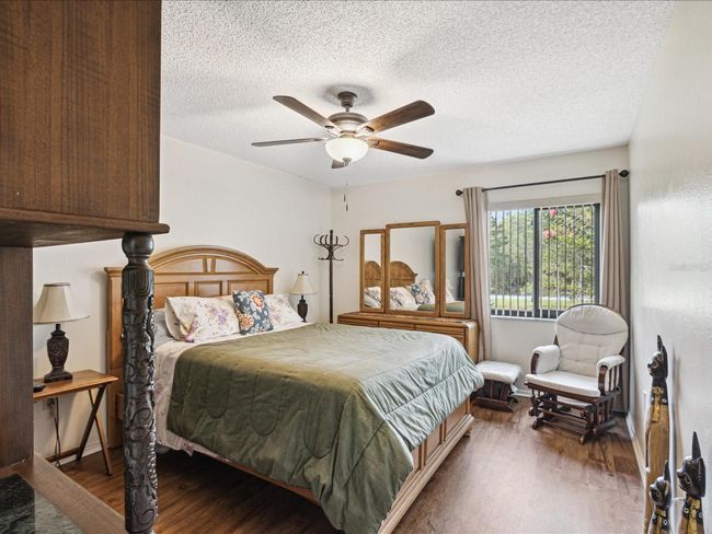 D - 8158 Sturbridge Ct, Condo with 2 bedrooms, 2 bathrooms and null parking in Weeki Wachee FL | Image 16