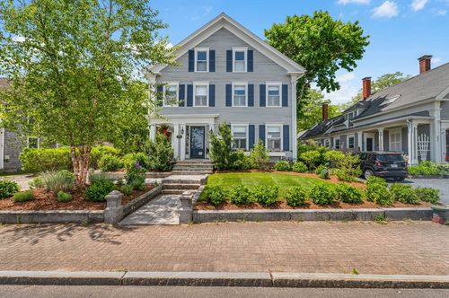 304 Front St, Marion, MA, 02738-1528 | Card Image