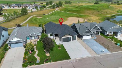 158 Speargrass Crescent, Carseland, AB, T0J0M0 | Card Image