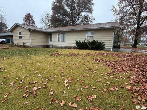 309 Gelston St, Valier, IL, 62891 | Card Image