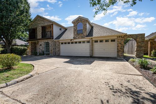 11108 Manorview Cir, Dallas, TX, 75228-7503 | Card Image