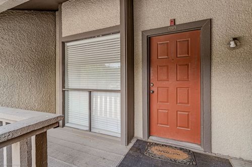 apt-2281-4557 N O Connor Rd, Irving, TX, 75062-3791 | Card Image