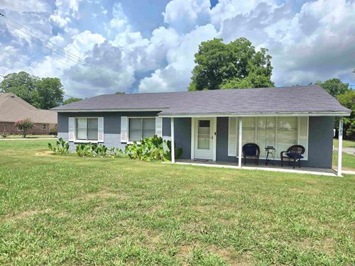 3365 Lakeshore Dr N, Lake Village, AR, 71653-9532 | Card Image