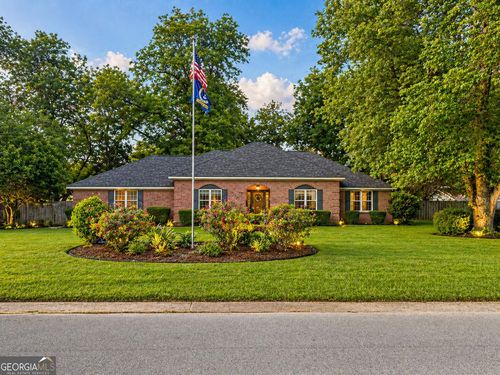 120 Esterine Drive, Warner Robins, GA, 31093 | Card Image