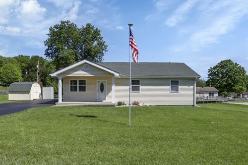 29690 Cherrycrest Dr, Logan, OH, 43138-8305 | Card Image