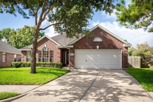 24523 Rathford Ct, Katy, TX, 77494-4550 | Card Image