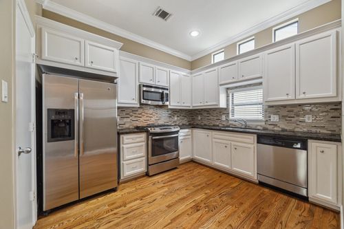 unit-1205-11315 Main St, Houston, TX, 77025-5664 | Card Image