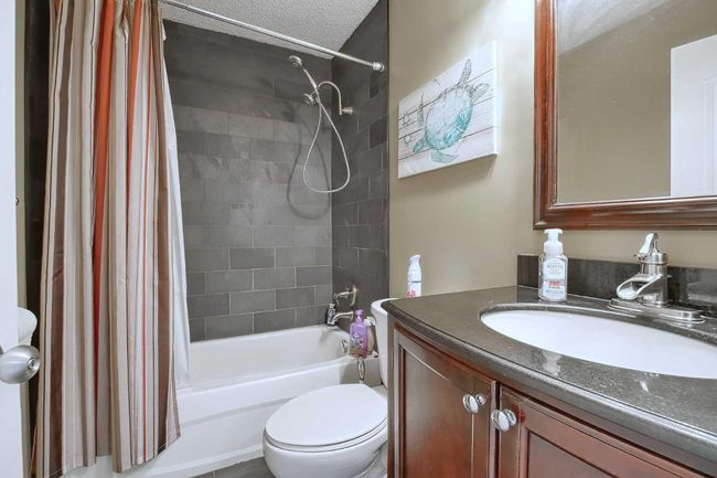 711 High Country Dr Nw, House detached with 4 bedrooms, 3 bathrooms and 4 parking in High River AB | Image 19