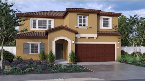 49610 Seagull Place, Indio, CA, 92201 | Card Image
