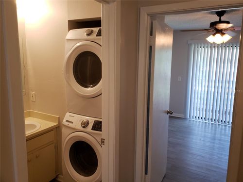 33-22706 Gage Loop, LAND O LAKES, FL, 34639-4009 | Card Image
