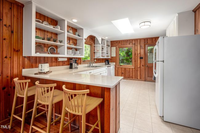 Kitchen 01 | Image 14