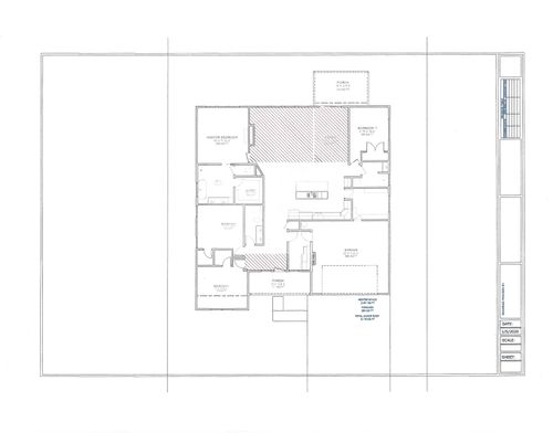 239 Artisan Drive, Lyman, SC, 29365 | Card Image