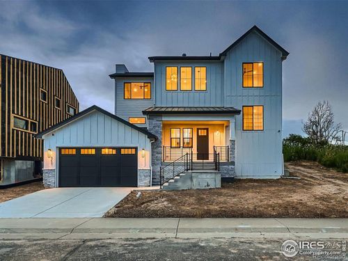 a-935 Eldorado Ln, Louisville, CO, 80027-3106 | Card Image