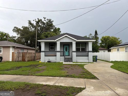 3704 Phillips St, TAMPA, FL, 33619-1438 | Card Image
