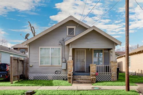 2804 Nettleton St, Houston, TX, 77004-3325 | Card Image
