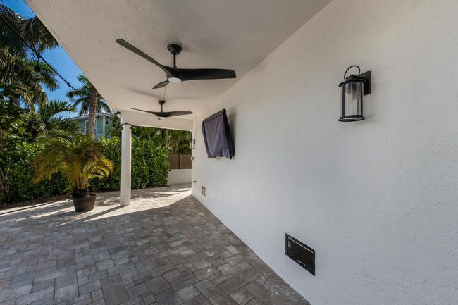 201 N Harbor Dr, House other with 5 bedrooms, 4 bathrooms and null parking in HOLMES BEACH FL | Image 90