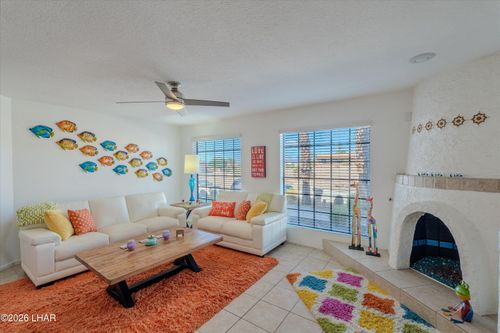 4-2175 Snead Dr, Lake Havasu City, AZ, 86406-7627 | Card Image