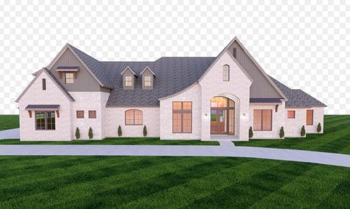 TBD Mariah Ct, Rockwall, TX, 75032 | Card Image