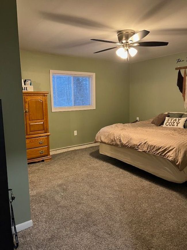 Master Bedroom | Image 25