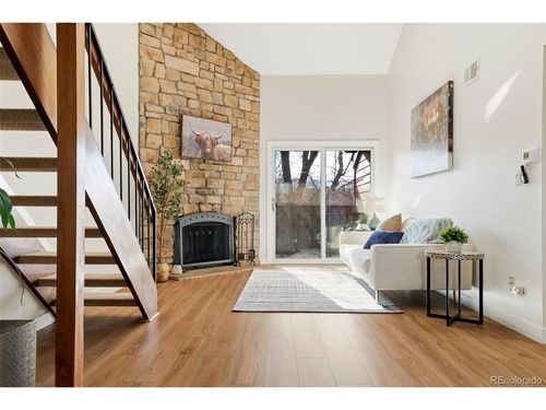 304-433 Wright St, Lakewood, CO, 80228 | Card Image